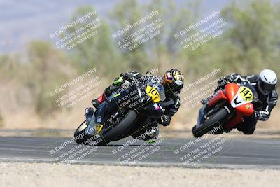 media/Apr-19-2025-CVMA (Sat) [[586b59ad56]]/Race 10-Amateur Supersport Middleweight/